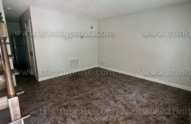 12 County Road S-01-236 Gallery 3