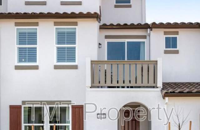 2957 Nimes Ln photos photos