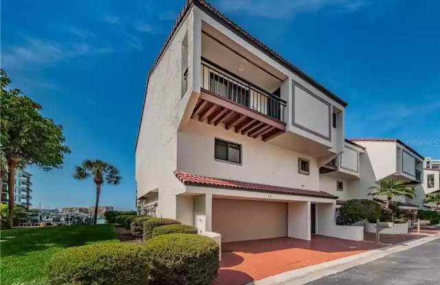 240 Windward Passage photos photos