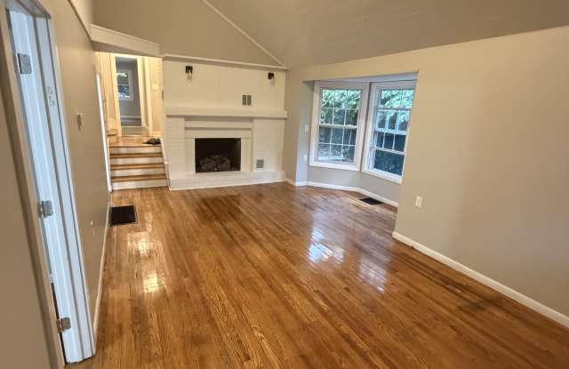 11 Sheldon Terrace Gallery 1