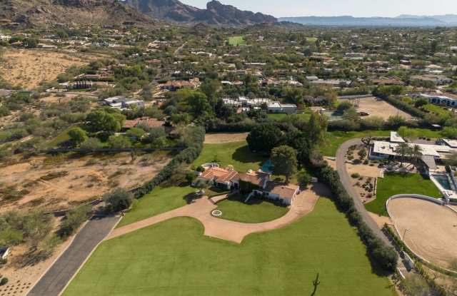 5057 E Sky Desert Gallery 2