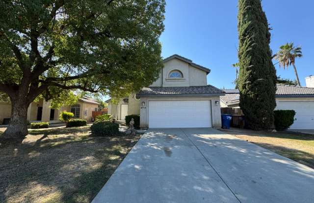 Spacious NW Bakersfield Home! - 8713 Willow Spring Court, Bakersfield, CA 93312 Spacious NW Bakersfield Home! - 8713 Willow Spring Court, Bakersfield, CA 93312