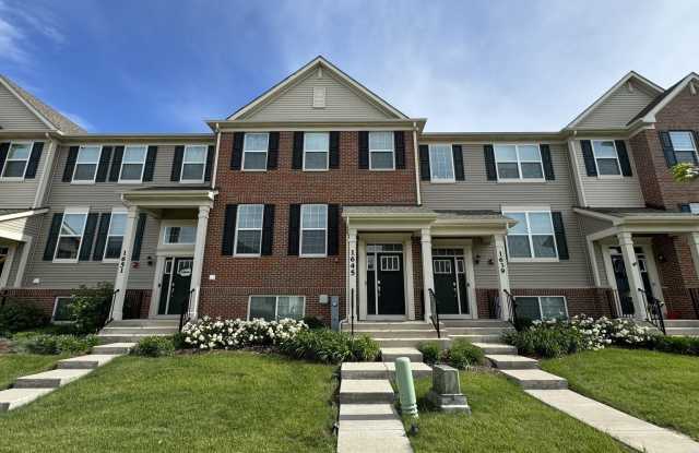 1645 Sager Way photos photos