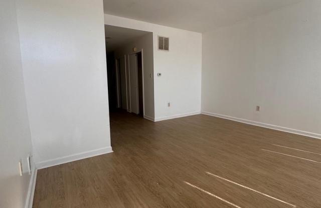 906 E BIDDLE STREET Gallery 2