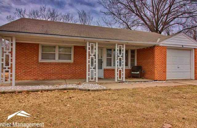 4 Bedroom Home with Amazing Features Available! photos photos