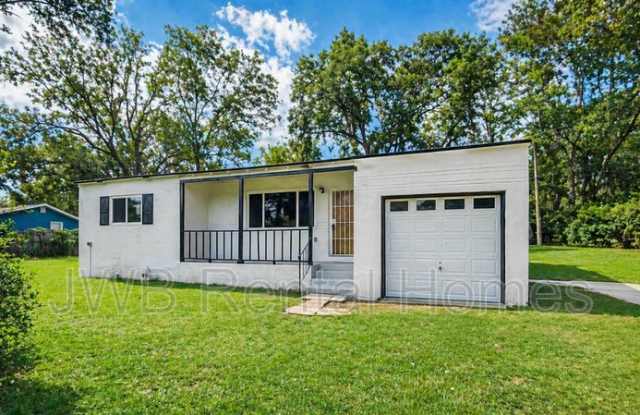 5726 Ovella Road photos photos