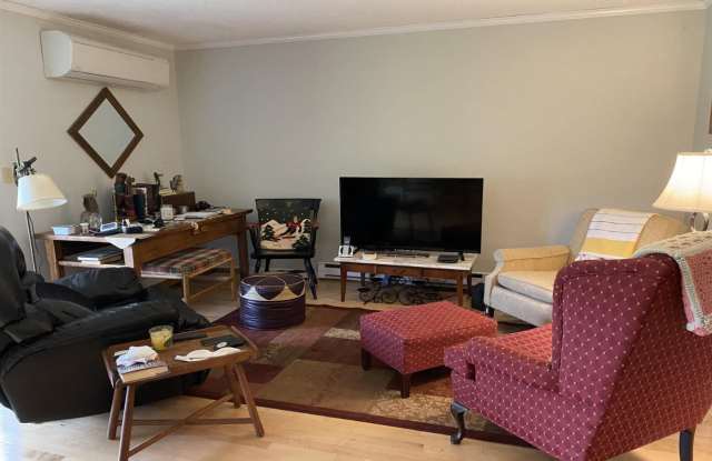 708 Butternut Hill Rd photos photos