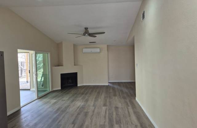 4018 Sunrise Cove, San Antonio, TX. 78244 Gallery 3