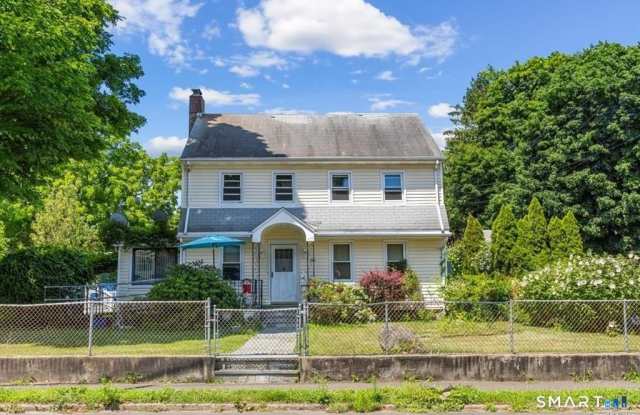 291 Strawberry Hill Avenue photos photos 291 Strawberry Hill Avenue photos photos