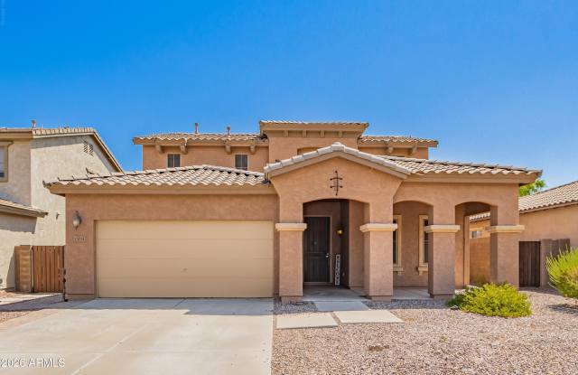 13231 W CREOSOTE Drive Gallery 3