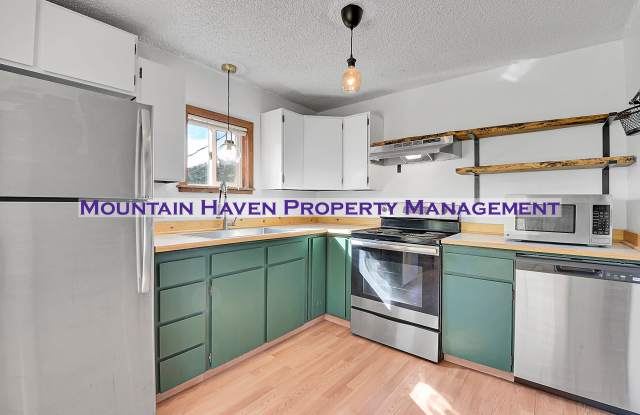 26147 South End Road - LOWER photos photos