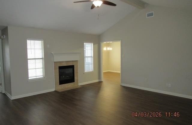 1120 Trenton Drive Gallery 2