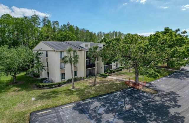 3188 LAKE PINE Way S Gallery 2