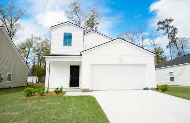 Beautiful 5BR Rincon Home with Open Floorplan  Loft Space photos photos