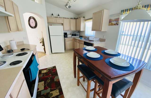 1019 Soaring Eagle Lane Gallery 3