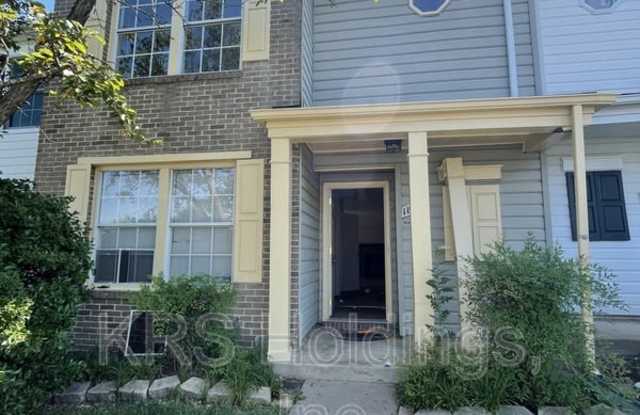 11010 Salem Village Dr photos photos