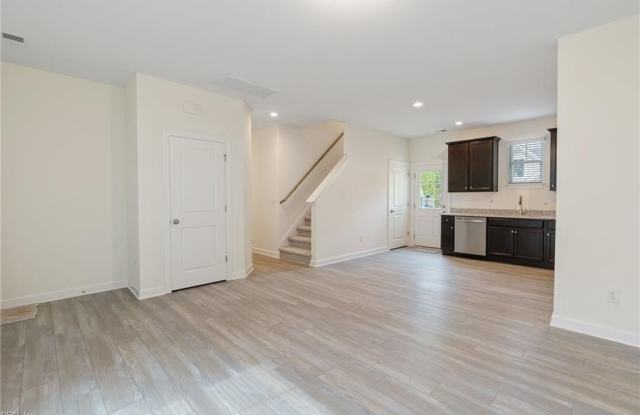 3873 A Strawberry Plains Road Gallery 4