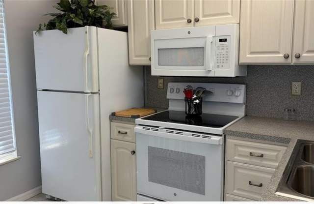 1315 Mainsail Dr unit: 1105 photos photos