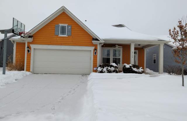 8738 Kipling Drive photos photos