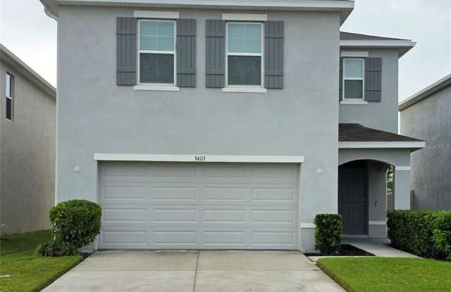 34115 JASPER STONE DR photos photos