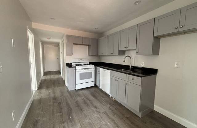 94 Eastern Ave photos photos