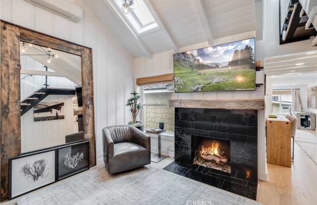 1259 S Coast Highway photos photos 1259 S Coast Highway photos photos