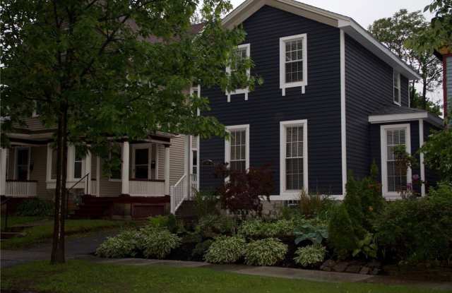 114 Averill Avenue photos photos