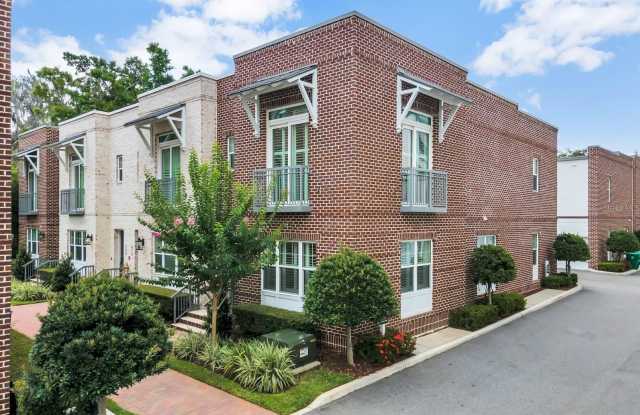 474 HAZELNUT COURT photos photos