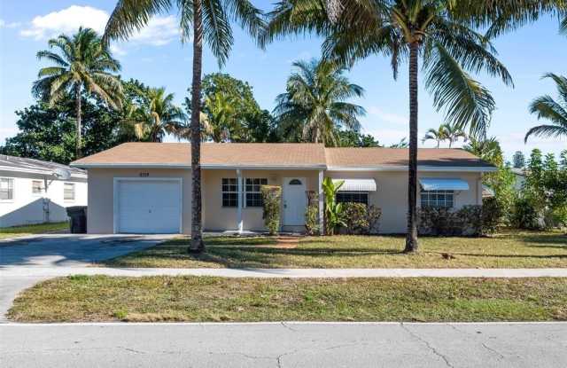 6719 Boulevard Of Champions photos photos