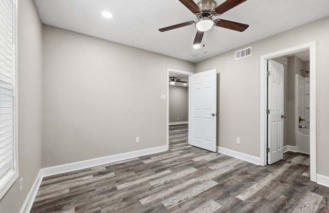 Newly remodeled Unit Ready for you! photos photos