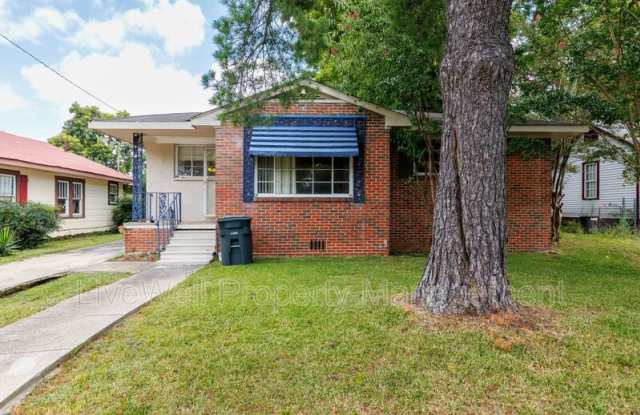 4329 Harmon St photos photos