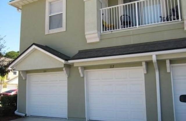 7053 SNOWY CANYON Drive photos photos