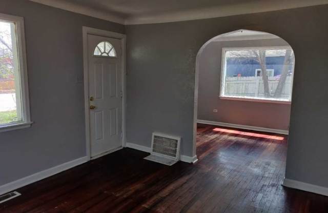 143 Lowell Boulevard Gallery 2