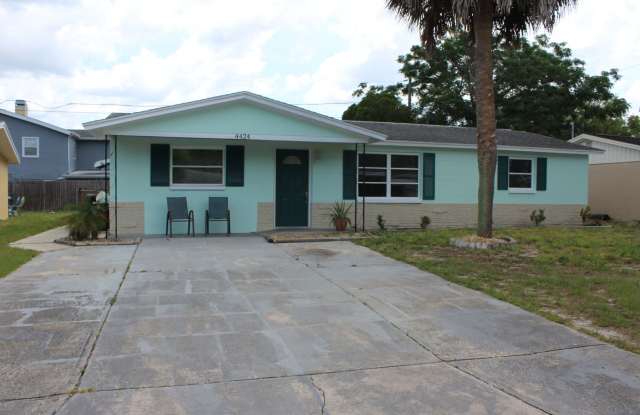 1 Bedroom 1 bath all utilities incl. Apt. photos photos 1 Bedroom 1 bath all utilities incl. Apt. photos photos