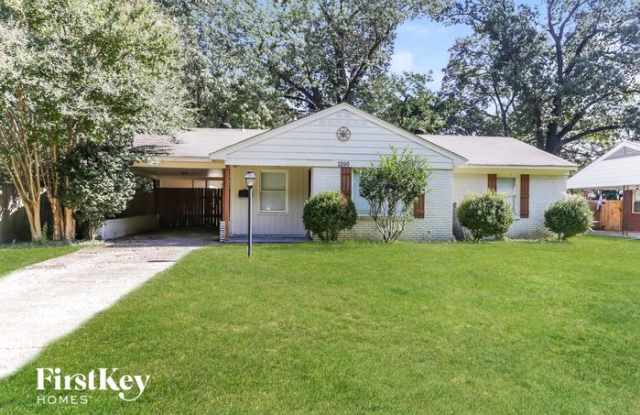 1596 Marcia Road photos photos
