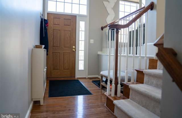 18292 TUPELO RIDGE TERRACE Gallery 3