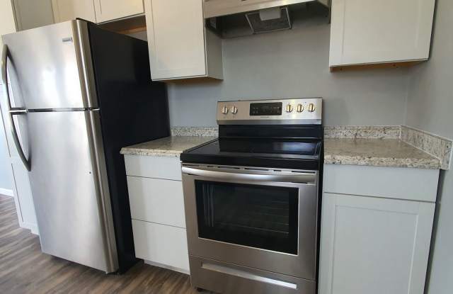 Recently updated charming home COMING SOON!! Gallery 4
