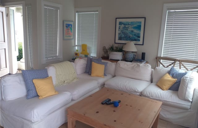 9 Wimbledon Court - 9 Wimbledon Court, Dana Point, CA 92629 9 Wimbledon Court - 9 Wimbledon Court, Dana Point, CA 92629