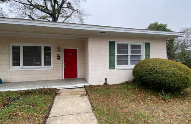 Sunset Park photos photos