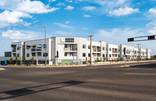 Allaso Olivine photos photos