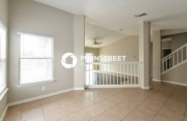 7938 Sonny Ridge Gallery 4