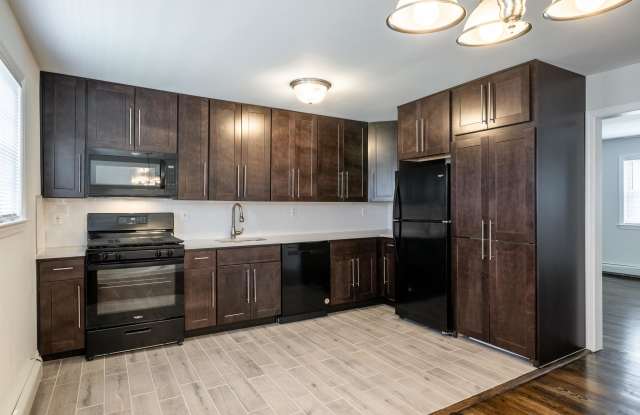 Kings Gardens Apartments photos photos