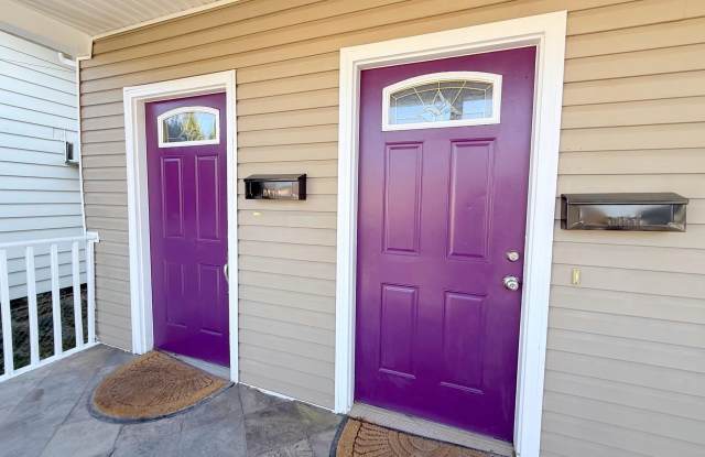 621 2nd Street unit: 1St Fl-R - 621 2nd Street, Mamaroneck, NY 10543