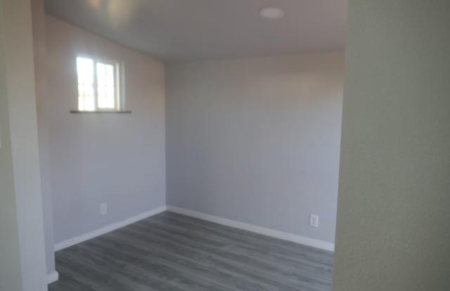 Studio Apartment Available. Watsonville, CA 95076 - Studio Apartment photos photos