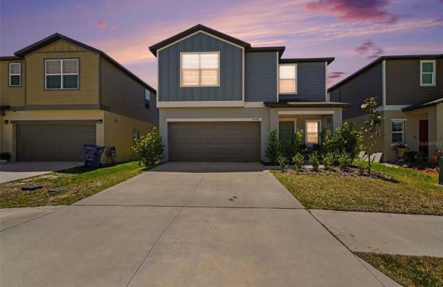 35194 ACKLEY TRCE Gallery 2