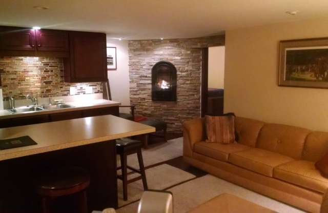 20 Locust Grove Road photos photos