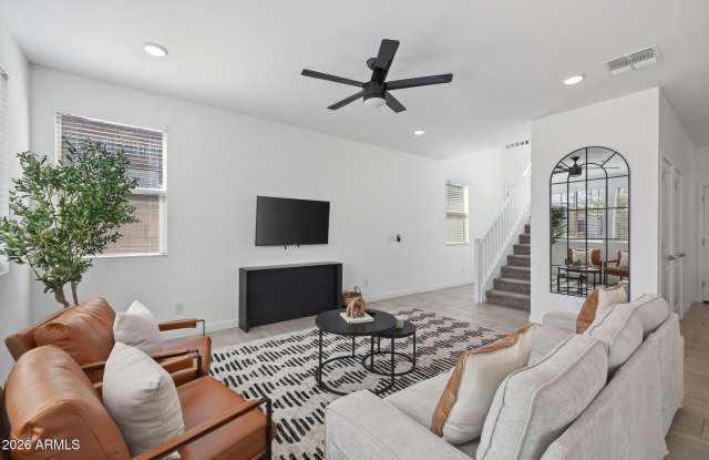 9341 E SEBRING Avenue Gallery 4