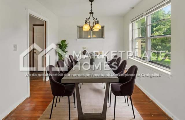 801 Westfield Dr Gallery 3