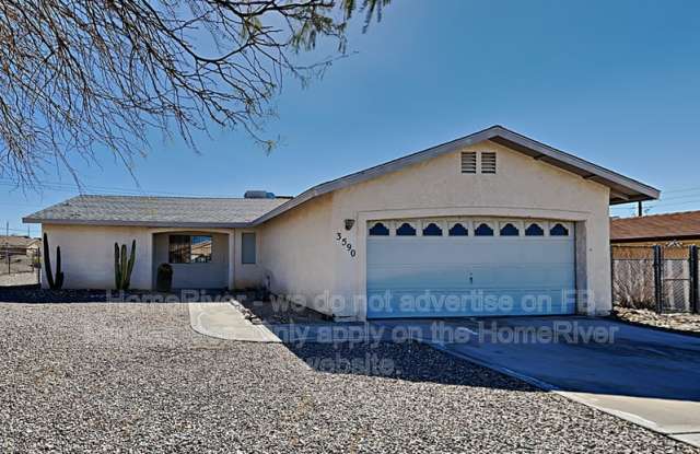 3590 Beechwood Dr photos photos