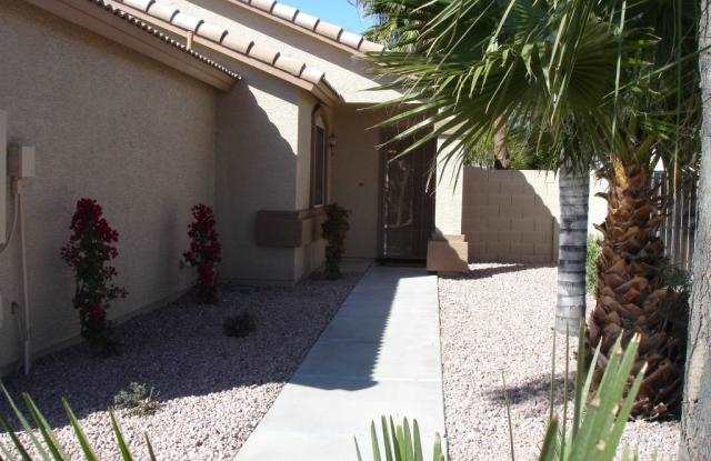 21606 N 32nd Drive Gallery 4